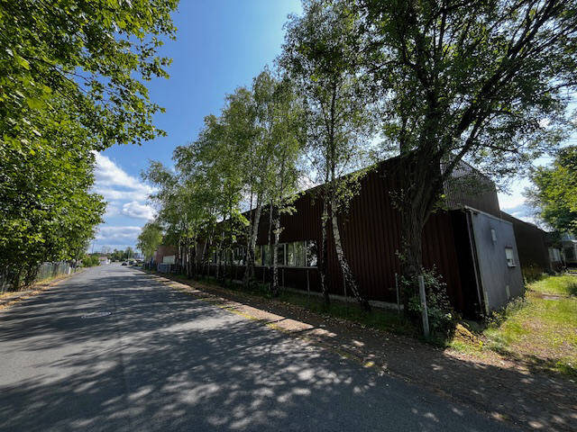 Gewerbeobjekt Lippstadt Bad Waldliesborn - 1.950.000&euro; | Angebot:25664644