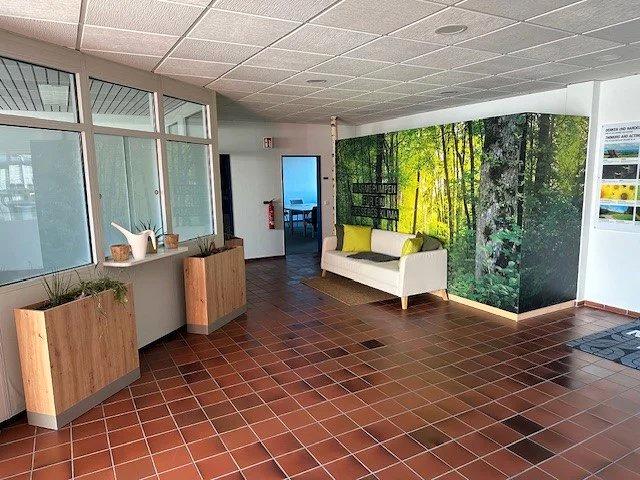 Gewerbeobjekt Anröchte - 1.550&euro; | Angebot:26447895
