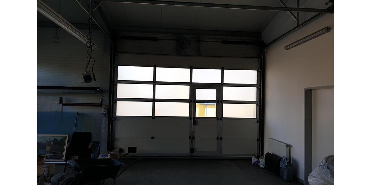 Gewerbeobjekt Salzkotten - 2.300&euro; | Angebot:21744884