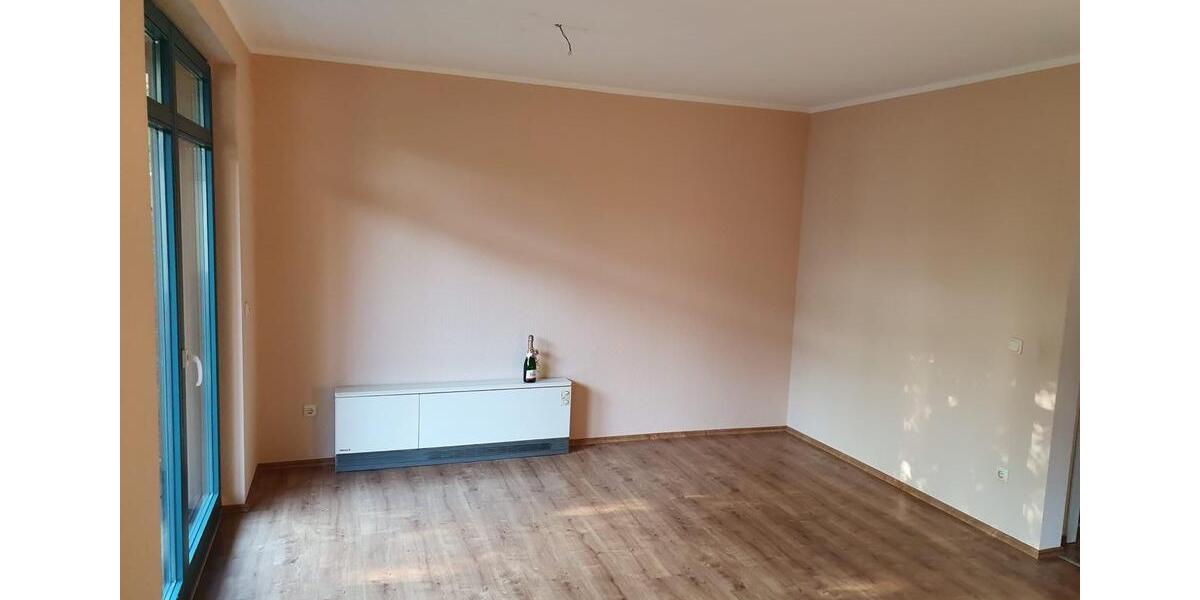 Erdgeschoßwohnung Paderborn - 2 Zimmer, 55 m&sup2;, 205.000&euro; | Angebot:25403605