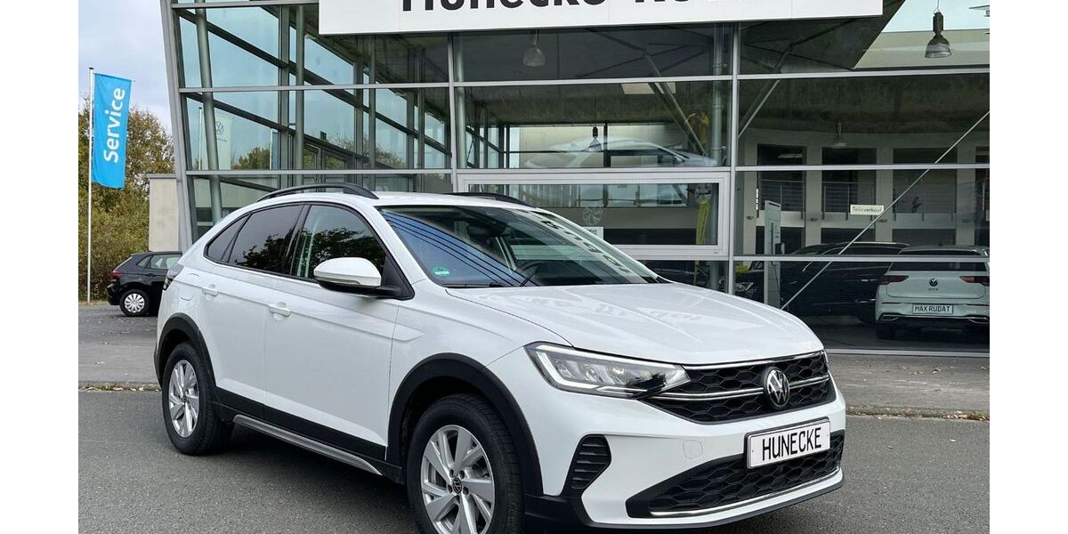 VW Taigo 23.162 km 21.700 &euro; Lippstadt 59557