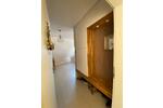 Dachgeschoßwohnung Paderborn Elsen - 4 Zimmer, 135 m&sup2;, 520.000&euro; | Angebot:26714354