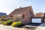 Einfamilienhaus Wadersloh - 4 Zimmer, 127 m&sup2;, 398.000&euro; | Angebot:25748672