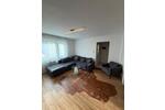 Reihenhaus Soest - 6 Zimmer, 109 m&sup2;, 290.000&euro; | Angebot:26126011