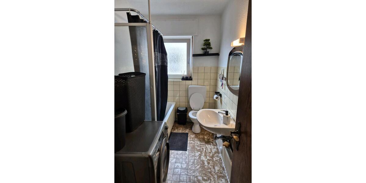 Etagenwohnung Gütersloh - 3 Zimmer, 67 m&sup2;, 135.000&euro; | Angebot:26606566
