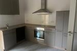Erdgeschoßwohnung Paderborn - 3 Zimmer, 86 m&sup2;, 830&euro; | Angebot:26546072