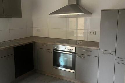 Wohnung Paderborn - 3 Zimmer, 86 m&sup2;, 830&euro; | Angebot:26546072