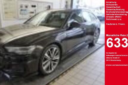 Audi A6 145.890 km 37.985 &euro; Gütersloh 33334