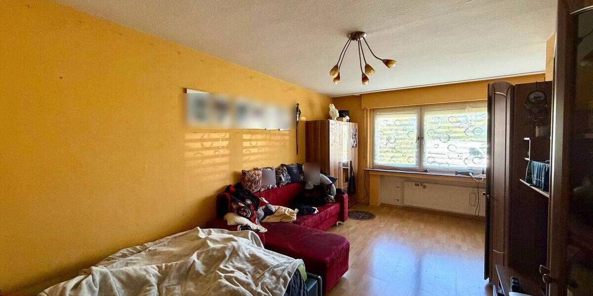 Mehrfamilienhaus, Wohnhaus Delbrück / Lippling Lippling - 8 Zimmer, 180 m&sup2;, 339.000&euro; | Angebot:26715216