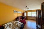 Mehrfamilienhaus, Wohnhaus Delbrück / Lippling Lippling - 8 Zimmer, 180 m&sup2;, 339.000&euro; | Angebot:26715216