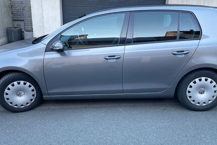 VW Golf 251.169 km 3.499 &euro; Bad Wünnenberg 33181