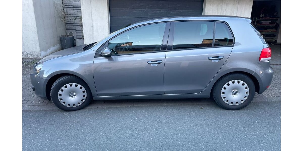 VW Golf 251.169 km 3.499 &euro; Bad Wünnenberg 33181