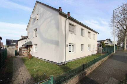 Haus Paderborn Kernstadt - 1 Zimmer, 237 m&sup2;, 499.000&euro; | Angebot:26643490