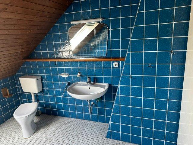 Einfamilienhaus Salzkotten - 450.000&euro; | Angebot:26817871