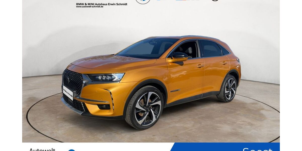 Citroen Andere 159.001 km 12.089 &euro; Soest 59494