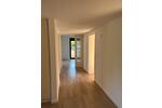 Etagenwohnung Paderborn - 4 Zimmer, 87 m&sup2;, 297.000&euro; | Angebot:26680373