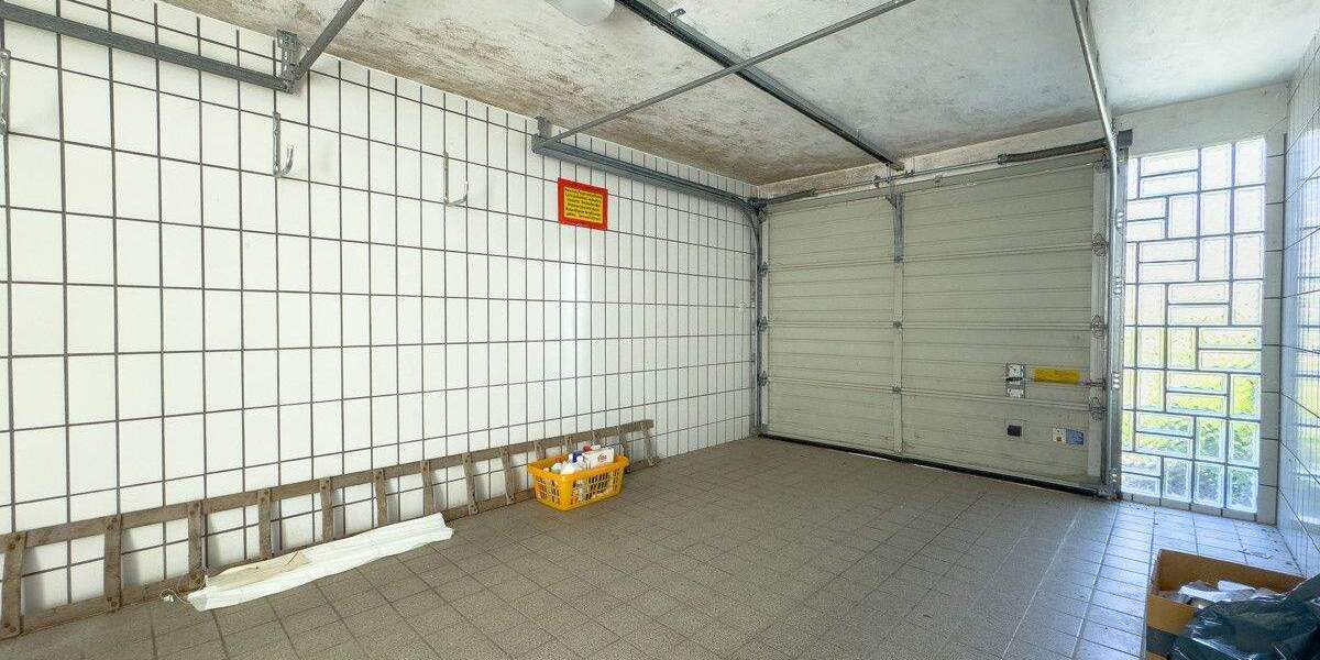 Einfamilienhaus Warstein - 1 Zimmer, 350 m&sup2;, 299.900&euro; | Angebot:25740715