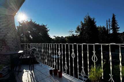 Haus Paderborn Neuenbeken - 6 Zimmer, 138 m&sup2;, 465.000&euro; | Angebot:25439770