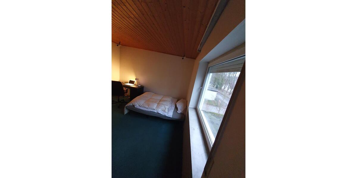 Reihenhaus Gütersloh - 5 Zimmer, 104 m&sup2;, 295.000&euro; | Angebot:25165387