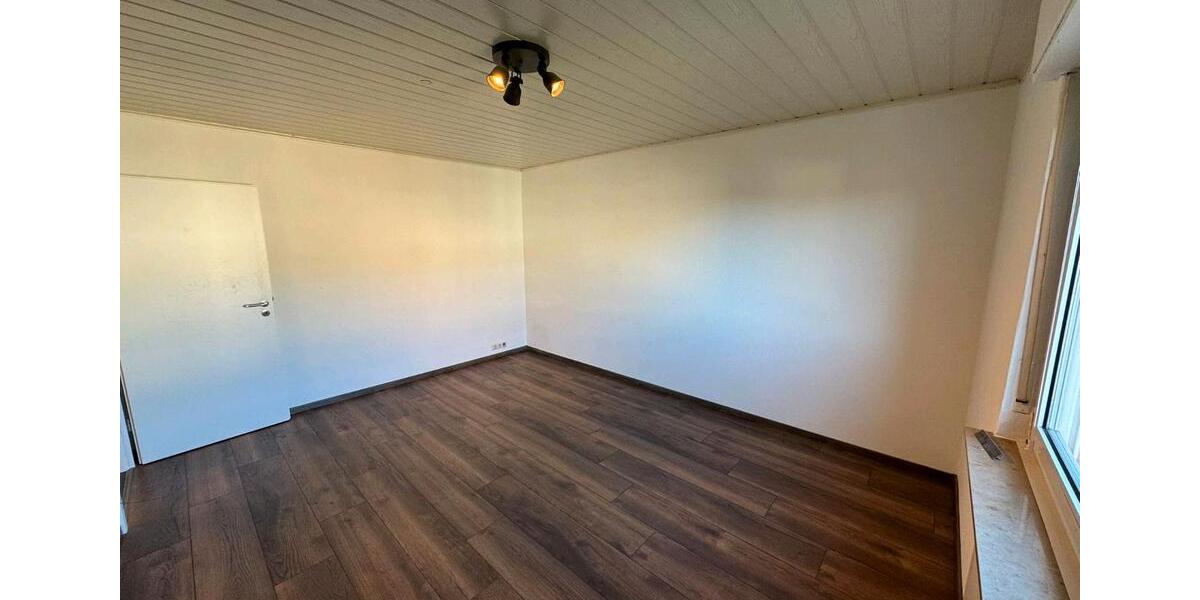 Etagenwohnung Ennigerloh - 1 Zimmer, 83 m&sup2;, 162.000&euro; | Angebot:24840871