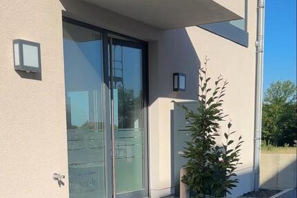 Gewerbeobjekt Paderborn Neuenbeken - 2.370&euro; | Angebot:24653921