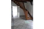 Einfamilienhaus Delbrück - 5 Zimmer, 138 m&sup2;, 1.280&euro; | Angebot:26413988