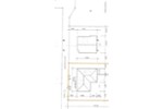 Mehrfamilienhaus, Wohnhaus Lippetal - 250.000&euro; | Angebot:27251600