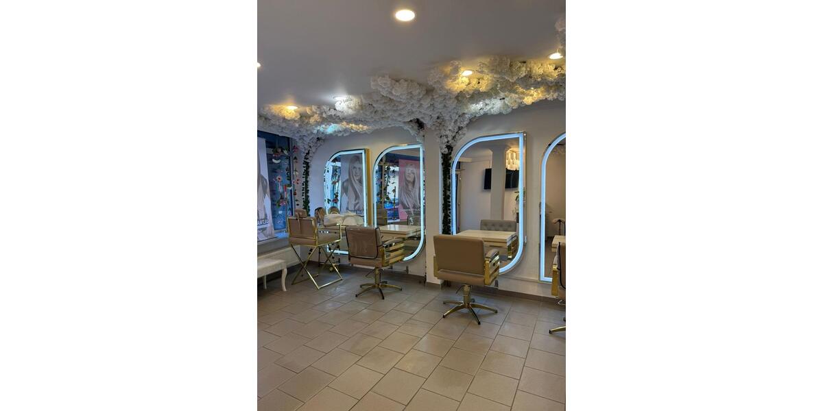 Etagenwohnung Lippstadt - 2 Zimmer, 55 m&sup2;, 790&euro; | Angebot:25239021