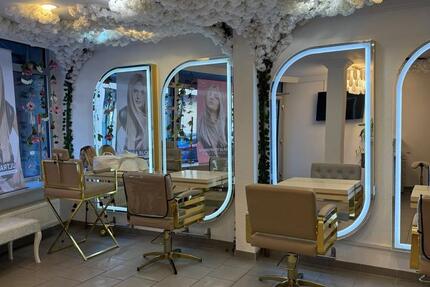 Wohnung Lippstadt - 2 Zimmer, 55 m&sup2;, 790&euro; | Angebot:25239021