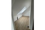 Dachgeschoßwohnung Paderborn Univiertel - 2 Zimmer, 90 m&sup2;, 1.044&euro; | Angebot:25780049