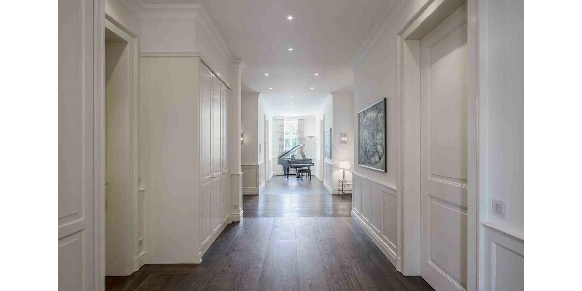 Villa Soest - 12 Zimmer, 681 m&sup2;, 4.999.000&euro; | Angebot:9134954