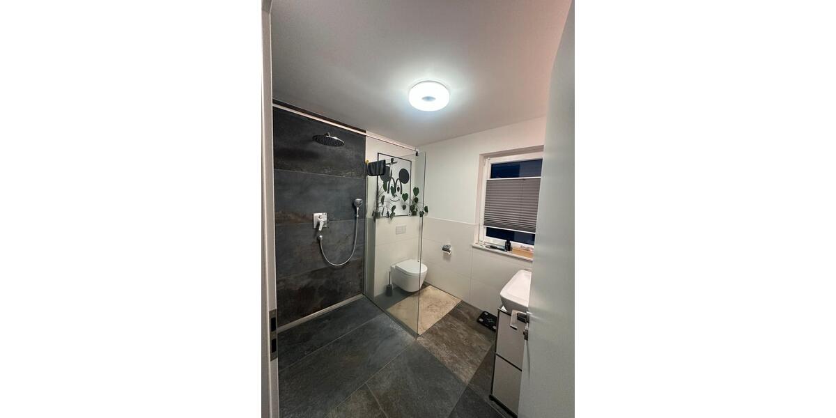 Einfamilienhaus Rheda-Wiedenbrück Wiedenbrück - 3 Zimmer, 77 m&sup2;, 378.000&euro; | Angebot:25995479