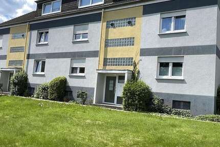 Wohnung Lippstadt - 3 Zimmer, 81 m&sup2;, 690&euro; | Angebot:26099912