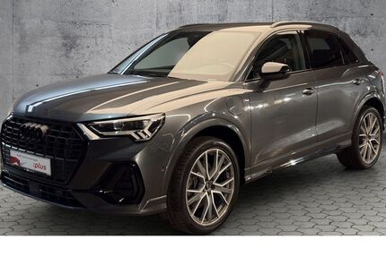 Audi Q3 59.000 km 36.290 &euro; Paderborn 33100