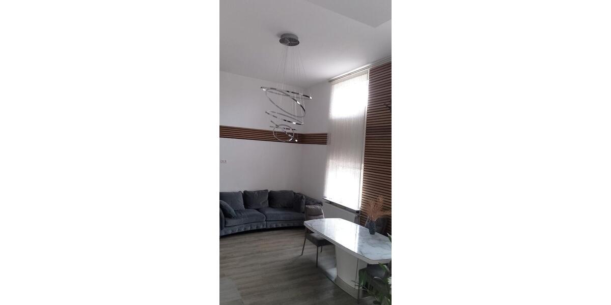 Einfamilienhaus Soest - 4 Zimmer, 144 m&sup2;, 345.000&euro; | Angebot:27014731