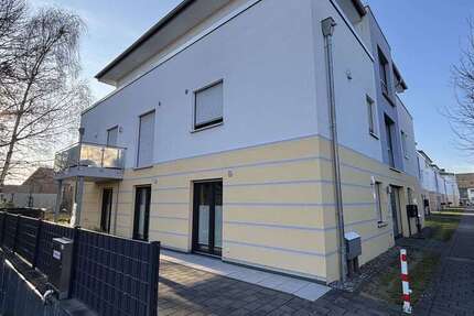 Wohnung Paderborn - 3 Zimmer, 87 m&sup2;, 299.000&euro; | Angebot:25201686