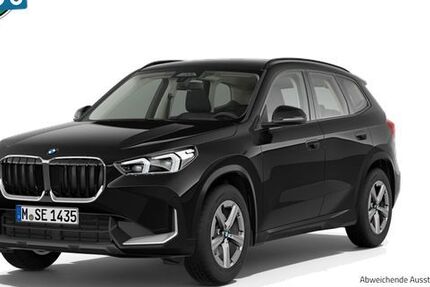 BMW X1 14.005 km 39.890 &euro; Soest 59494