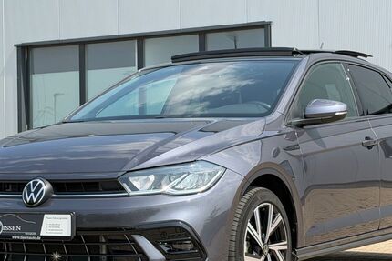 VW Polo 14.990 km 22.550 &euro; Beckum 59269
