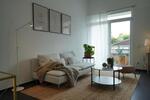 Dachgeschoßwohnung Geseke - 2 Zimmer, 62 m&sup2;, 179.000&euro; | Angebot:26576069