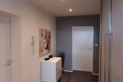 Wohnung Lippstadt Overhagen - 3 Zimmer, 82 m&sup2;, 986&euro; | Angebot:25968672