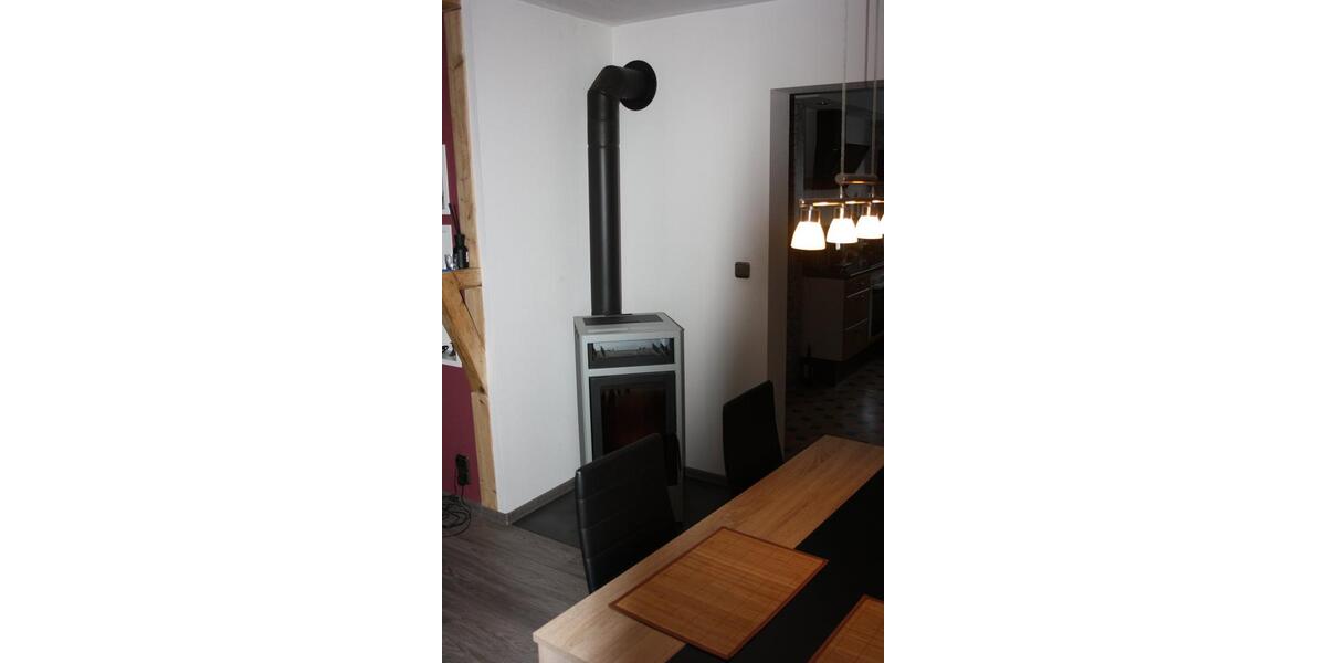 Doppelhaushälfte Warstein - 5 Zimmer, 128 m&sup2;, 120.000&euro; | Angebot:25299496