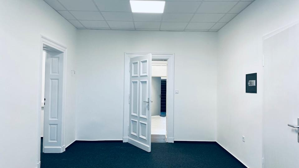 Gewerbeobjekt Paderborn - 1.925&euro; | Angebot:24769827