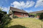 Mehrfamilienhaus, Wohnhaus Delbrück - 9 Zimmer, 213 m&sup2;, 469.000&euro; | Angebot:26742445