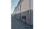 Dachgeschoßwohnung Lippstadt Garfeln - 3 Zimmer, 77 m&sup2;, 848&euro; | Angebot:26248415