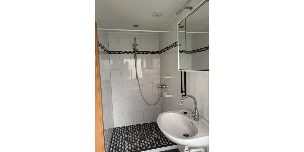 Bungalow Anröchte - 6 Zimmer, 195 m&sup2;, 398.000&euro; | Angebot:23177595