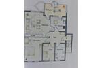 Etagenwohnung Warstein - 3 Zimmer, 86 m&sup2;, 679&euro; | Angebot:26322724