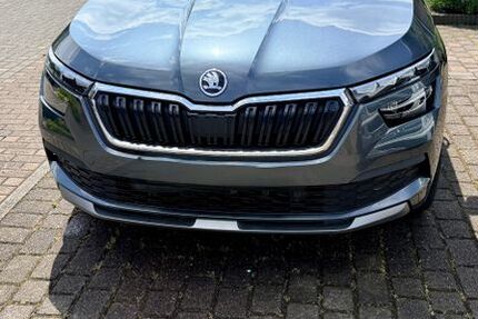 Skoda Kamiq 68.560 km 14.800 &euro; Oelde 59302