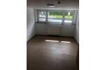 Erdgeschoßwohnung Geseke - 6 Zimmer, 136 m&sup2;, 245.000&euro; | Angebot:27055663