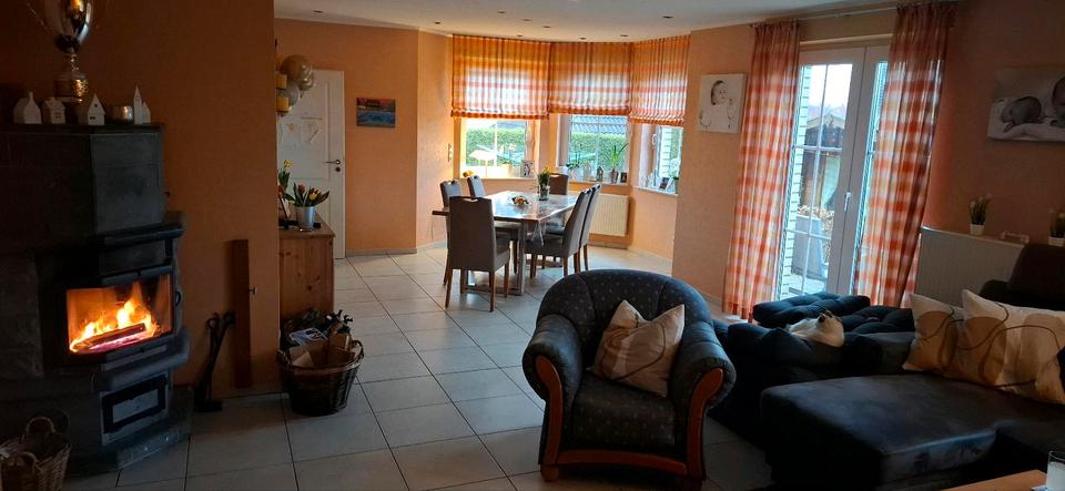 Einfamilienhaus Anröchte - 6 Zimmer, 165 m&sup2;, 399.000&euro; | Angebot:25132746