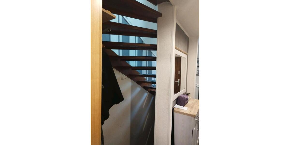 Reihenhaus Geseke - 1 Zimmer, 95 m&sup2;, 245.000&euro; | Angebot:26064005